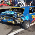 Warneton 08 04 2007 005  Medium 