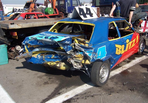 Warneton 08 04 2007 005  Medium 