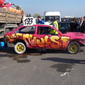 Warneton 08 04 2007 006  Medium 