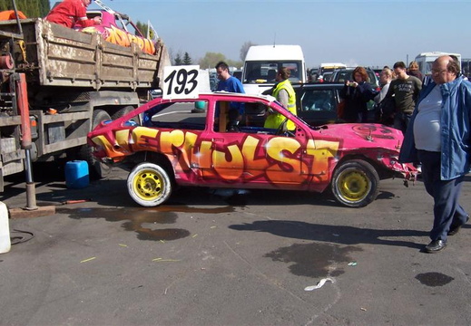 Warneton 08 04 2007 006  Medium 
