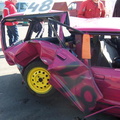 Warneton 08 04 2007 007  Medium 