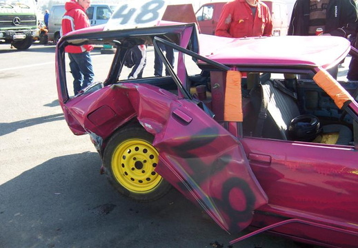 Warneton 08 04 2007 007  Medium 