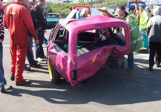 Warneton 08 04 2007 008  Medium 