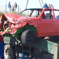 Warneton 08 04 2007 009  Medium 