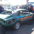 Warneton 08 04 2007 010  Medium 