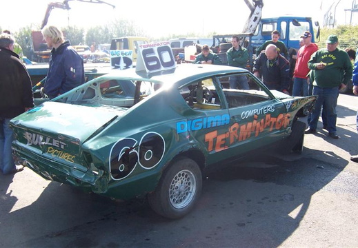 Warneton 08 04 2007 010  Medium 