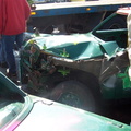 Warneton 08 04 2007 011  Medium 