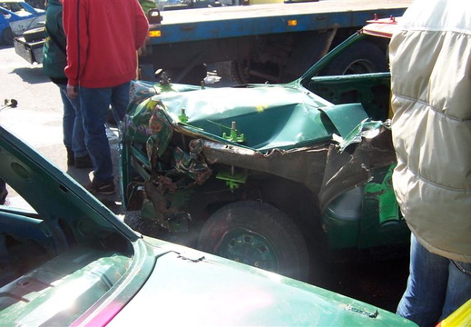 Warneton 08 04 2007 011  Medium 