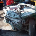 Warneton 08 04 2007 012  Medium 