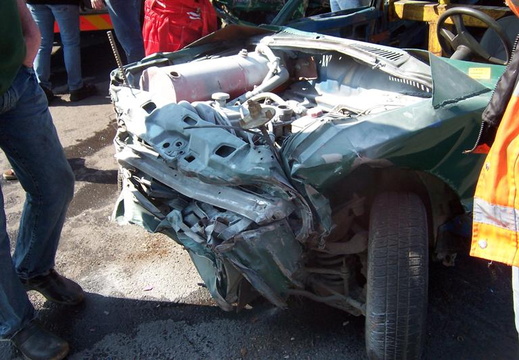 Warneton 08 04 2007 012  Medium 