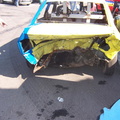 Warneton 08 04 2007 013  Medium 