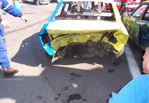 Warneton 08 04 2007 013  Medium 