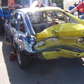 Warneton 08 04 2007 014  Medium 