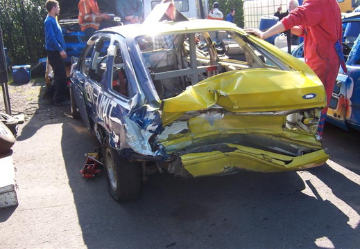 Warneton 08 04 2007 014  Medium 