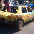 Warneton 08 04 2007 015  Medium 