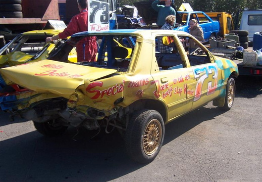 Warneton 08 04 2007 015  Medium 