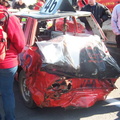 Warneton 08 04 2007 016  Medium 