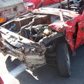 Warneton 08 04 2007 017  Medium 