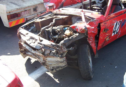 Warneton 08 04 2007 017  Medium 