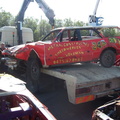 Warneton 08 04 2007 018  Medium 