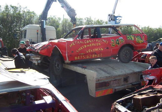 Warneton 08 04 2007 018  Medium 