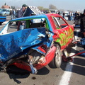 Warneton 08 04 2007 019  Medium 