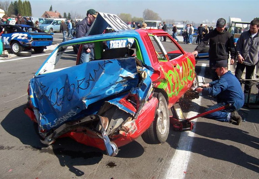 Warneton 08 04 2007 019  Medium 