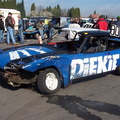 Warneton 08 04 2007 020  Medium 