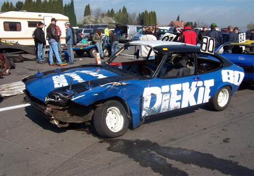 Warneton 08 04 2007 020  Medium 