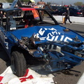 Warneton 08 04 2007 021  Medium 