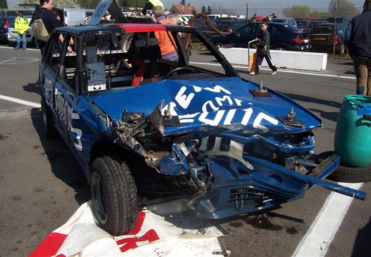 Warneton 08 04 2007 021  Medium 