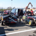 Warneton 08 04 2007 022  Medium 