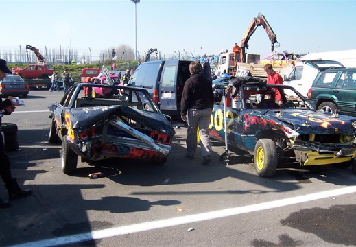 Warneton 08 04 2007 022  Medium 