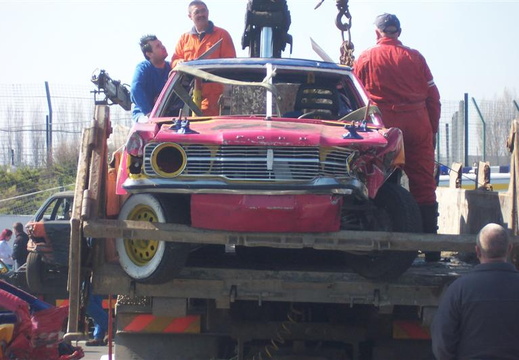 Warneton 08 04 2007 023  Medium 