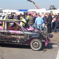 Warneton 08 04 2007 024  Medium 