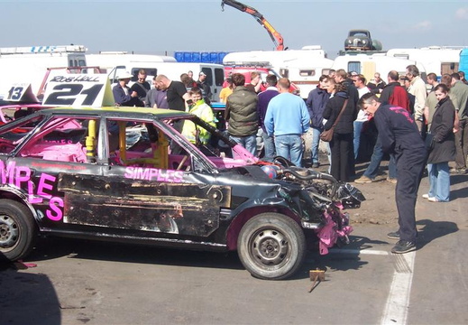 Warneton 08 04 2007 024  Medium 