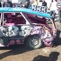 Warneton 08 04 2007 025  Medium 