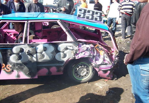 Warneton 08 04 2007 025  Medium 