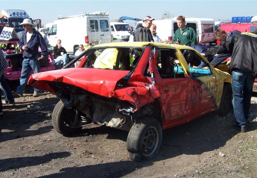 Warneton 08 04 2007 026  Medium 