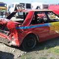 Warneton 08 04 2007 027  Medium 