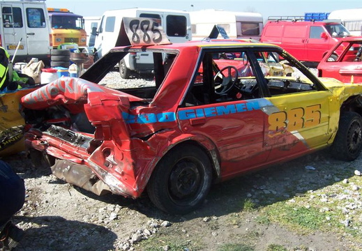 Warneton 08 04 2007 027  Medium 