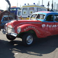 Warneton 08 04 2007 028  Medium 