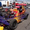 Warneton 12    13 05 2007 027  Medium 