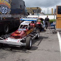 Warneton 12    13 05 2007 028  Medium 