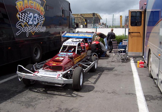 Warneton 12    13 05 2007 028  Medium 