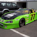 Warneton 12    13 05 2007 029  Medium 