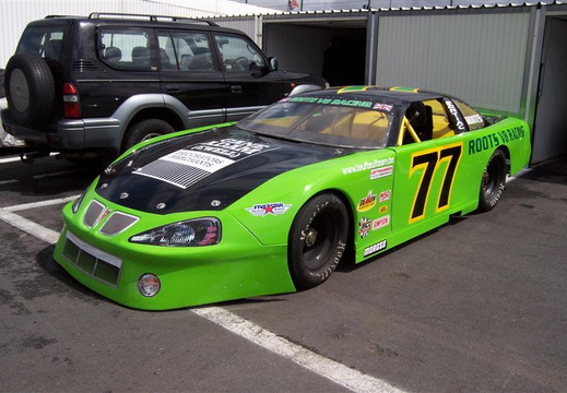 Warneton 12    13 05 2007 029  Medium 