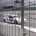 Warneton 12    13 05 2007 031  Medium 