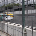 Warneton 12    13 05 2007 033  Medium 