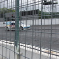 Warneton 12    13 05 2007 034  Medium 